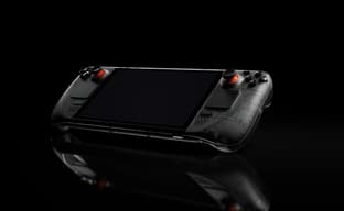 Steam Deck Remains Unreachable for Competitors - Analyst