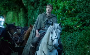 На HBO завершился первый сезон «Рыцаря Семи Королевств» — поклонники «Во все тяжкие» уже атакуют шестой эпизод