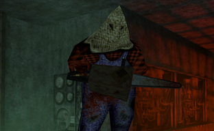 «За 10 лет ничего не изменилось»: Издатель Dusk и Ultrakill раскритиковал Epic Games Store и усомнился в будущем GOG