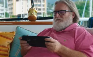 Гейб «ведет себя нечестно», геймеры требуют вернуть деньги за God of War Sons of Sparta — самое интересное за неделю