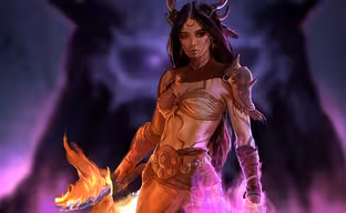 «Бывшие из Blizzard» снова делают Diablo II, 10 дешевых игр в Steam, которые увлекают сильнее ААА-хитов — самые интересные материалы за неделю