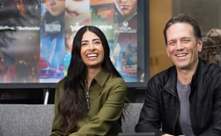 Фил Спенсер ушёл. Xbox берёт курс на деньги, а не на игроков