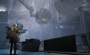 Жулики троллят игроков в Arc Raiders невидимыми стенами на Stella Montis — они могут заблокировать эвакуацию