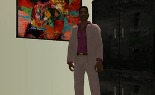 Вышел релизный трейлер мода GTA: Vice City про про Лэнса Вэнса с новыми механиками, миссиями и другим контентом