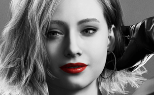 Взломают ли Denuvo в Resident Evil Requiem в день релиза? У хакеров есть планы на игру Capcom