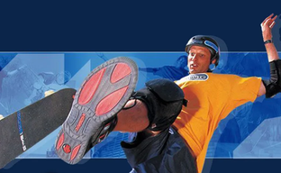 26 лет назад иммигрант из России помог спасти студию, которая впоследствии сделала игры Transformers и Diablo II: Resurrected