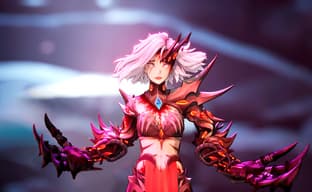 Следующая презентация Nacon Connect пройдет в марте