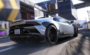 От простого туриста до гоночной легенды: Playground Games раскрыла новые подробности о структуре кампании в Forza Horizon 6