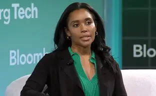 Многих порадовал ее уход: бывшая глава Xbox Сара Бонд начала узнавать о себе много нового