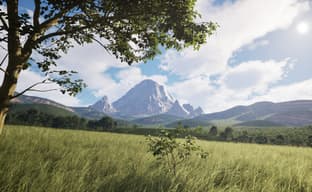 Ролевой игре в духе Daggerfall сменили движок — разработка The Wayward Realms затянется