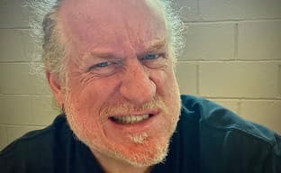 Сооснователь Xbox раскритиковал новую главу подразделения и заявил о риске «конца» консоли