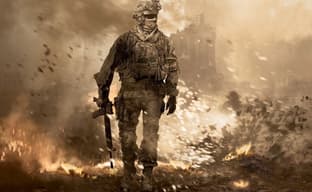 Ремейк Fatal Frame 2 делают по просьбам фанатов