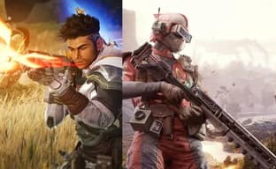 Highguard провалилась, потому что не повторил подход ARC Raiders. Жестокий урок для игровой индустрии, который всё ещё не усвоен