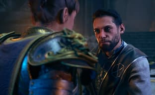 Почему Solasta II превзойдёт первую часть: трейлер раскрыл 5 причин