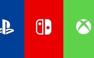 Консоли в 2026 году: почему сейчас лучшее время для покупки. Как выбрать платформу и не пожалеть