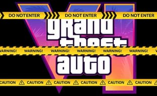 Утечек по GTA VI больше не будет? Rockstar ввела полную блокаду информации – слух