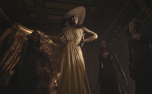 Появились первые обзоры Resident Evil Village и Resident Evil 7 для Switch 2. Как работают новые версии игр?