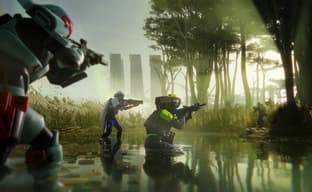 Бан навсегда. Bungie пообещала жёсткую борьбу с читерами в Marathon