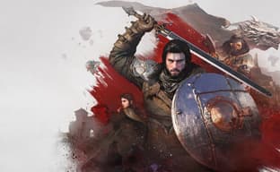 Crimson Desert уже сравнивают с GTA 6: новая волна переносов игр изменила мартовский график