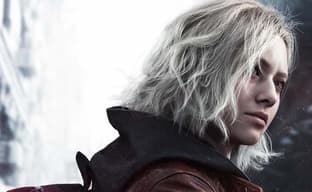 Секрет Deluxe-издания Resident Evil Requiem, хакеры взломали Assassin’s Creed Shadows — самое интересное за 23 февраля