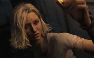 Грейс из Resident Evil Requiem появится в Fortnite — скин можно получить двумя способами