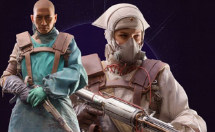 В Arc Raiders появились ураганы и новые роботы — обновление Shrouded Sky принесло контент и правки экономики