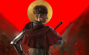 Создатели 1348 Ex Voto ответили недовольным геймерам — женщины не обязаны быть красивыми