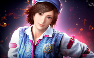 Слепой игрок смог получить элитный ранг в Tekken 8