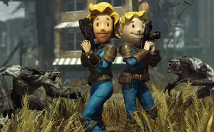 Microsoft подумывает добавить Fallout 76, Minecraft Realms, WoW и The Elder Scrolls Online в Game Pass Ultimate