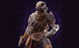 Разработчики ARC Raiders продолжают пытаться сделать игроков добрее друг к другу — из игры пропали испытания для PvP