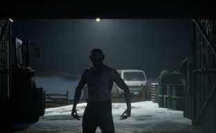 [СТРИМ] О боже. The Soul, Windrose, Luna Abyss, Mispell, Werewolf, Wraith Ops, Super Meat Boy 3D