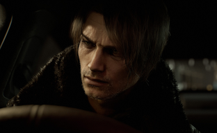 Раскрыт размер Resident Evil Requiem на PS5, ПК, Xbox и Nintendo Switch 2