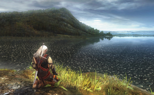 Создатели GOG ответили тем, кто считает магазин ненужным, и напомнили о своей миссии