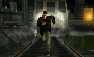 Анонсировали Seen in Liberty City — мод перенесёт сюжет GTA III в GTA: Liberty City Stories и добавит контент