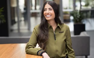 «Я и не геймер». Новая глава Microsoft Gaming отреагировала на обсуждение своего профиля Xbox