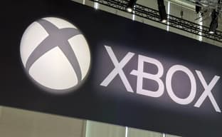 В Xbox возвращается ветеран эпохи Xbox 360 — у Аши Шармы новый ключевой советник