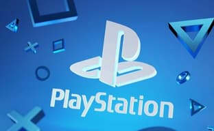 Стартовая стоимость PlayStation-игр больше не тайна: Sony вводит изменения