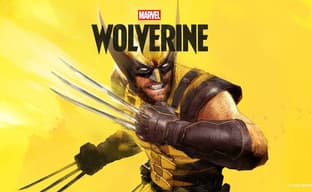 Insomniac Games официально назвала дату релиза Marvel’s Wolverine. Новый эксклюзив PS5 появится в сентябре