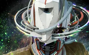 Почему я хотел бросить Romeo is a Dead Man, но влюбился в главную дичь года