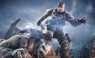 Xbox вернётся к эксклюзивам? Глава Microsoft Gaming намекнула на возможные изменения