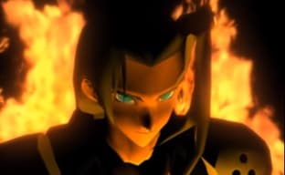 Оригинальная Final Fantasy VII получила новый релиз в Steam