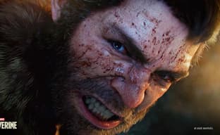 La estrella de Marvel's Wolverine reaccionó emocionalmente al anuncio del juego para PS5 con su participación