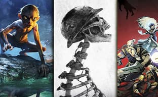 Nacon tiene problemas: la compañía no puede pagar a sus acreedores y planea declararse en bancarrota