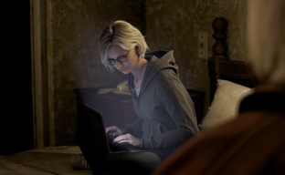 ПК-геймеры подождут: названо время выхода Resident Evil Requiem для разных платформ