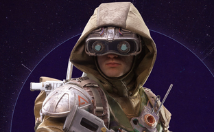 В Arc Raiders начался новый вайп — пропустившие первую экспедицию смогут получить упущенные очки