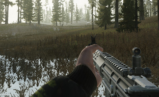 Никита Буянов раздаёт «самурайский» подарок в Escape from Tarkov — появился специальный промокод