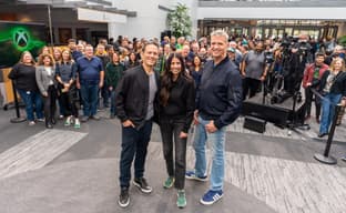 «Нам нужны красные линии». Новая глава Microsoft Gaming не собирается навязывать студиям Xbox использование ИИ