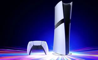 PlayStation 5 Pro to Receive Updated PSSR 2.0 Technology Soon