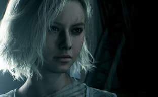 «Мощное возвращение в Раккун-Сити». Критики нахваливают Resident Evil Requiem