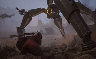 Эффект Marathon? Разработчики Arc Raiders пообещали ужесточить меры против читеров